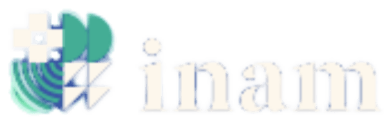 Logo InamConseil